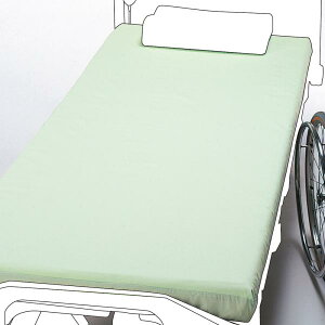 ̂т̂іh{bNXV[c^O[iG[j2219 hV[cSʃ^Cv