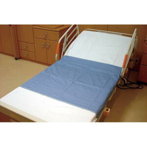 ϋvfjV[c^u[iLʃI[Ctj2001-G hV[c^Cv