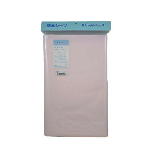 񂵂hV[c M[ LTCY^sNi{ށjhV[cSʃ^Cv