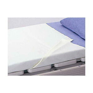 nri[X ɂV[c^ʗpisWjhV[c^Cv 1005857