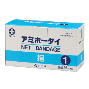 i3ZbgjA~z[^C 1^wp 0.8cm×25mi\j41021