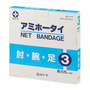 iP[X̔jA~z[^C 3^IErEp 2.5cm×25m×20i\j41023