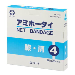 iP[X̔jA~z[^C 4^GEp 3.5cm×25m×20i\j41024