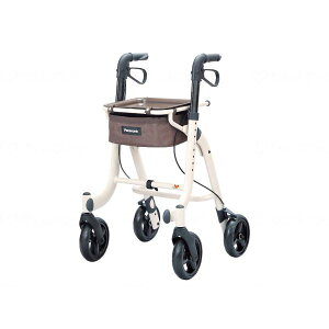 ���炵�T�|�[�g���s�� �X���[�f�B�������p���J�W�T�|�i�p�i�\�j�b�N�G�C�W�t���[�jPN-L70201