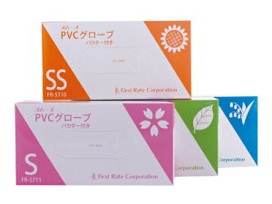 iP[X̔jX[XPVCO[u 100×10^LTCYit@[XgCgjFR-5712-tvX`bN