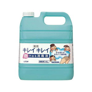 LCLC Aŏoŉt^4LiCInCW[j