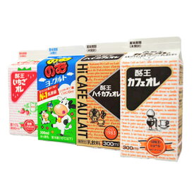 楽天市場 飲むヨーグルト 紙パックの通販