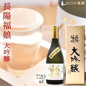  R  z Rcё720ml  { n  h j  Ε Mtg
