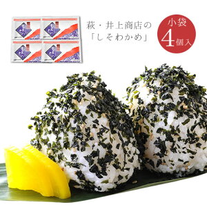 ӂ肩  E㏤X킩ߏ4 E|Cg