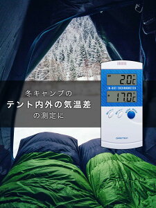 dretec hebN xv  O O-209BL u[