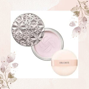RXfRe [X pE_[ 02 lucent lilac 20g[XpE_[ tFCXpE_[ CN ϕi RXfR DECORTE fpRX 