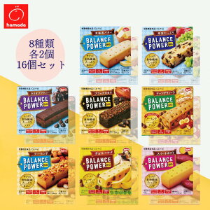 n}_RtFNg oXp[ rbO 8 Hה A\[g Zbg 1 2{ 1 2ܓ e8{ 16 Zbg v 64{ h{⋋ veCo[ H H hЗpHi ۑH hЗp