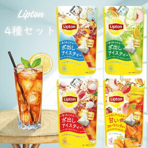 vg g o ACXeB[ eB[obO 4 e1 4 A\[gZbg