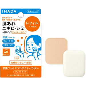 }\|Cg10{Iyz Cn_ ptFCXveNgpE_[ tB 9g 򕔊Oi 