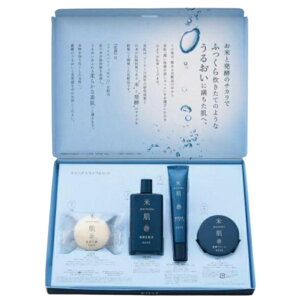 Ki R[Z[Ĕ ̊Zbg 14ԃgCA gCAZbg 