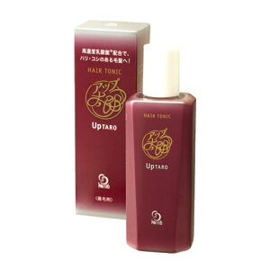 y IIKizj`j` э wAgjbN AbvY 200ml wAPA jp _ Mk-116 nERV  h܃t[