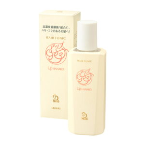 y IIKizj`j` wAgjbN {э AbvԎq 200ml wAPA p _ Mk-116 nERV  h܃t[ 