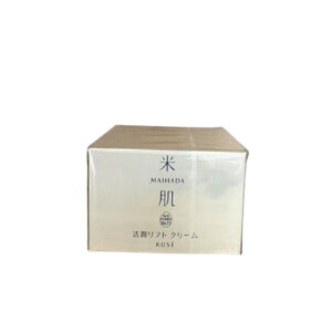 }\|Cg10{IyKi zR[Z[ Ĕ MAIHADA tgN[ 40g tFCXN[ ێN[ I[C n PA 邨 XLPA vZg