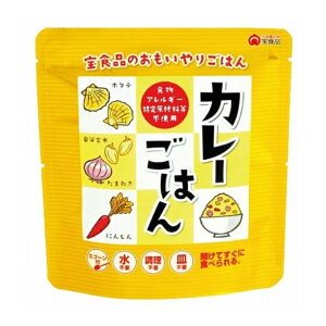 Hi Xv[t  J[͂ 260g ۑ\ H hАH ~i AEghA ֗ ȒP