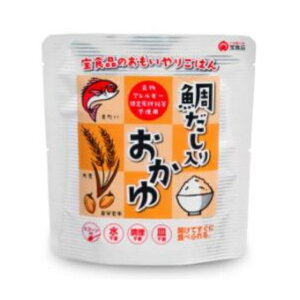 Hi Xv[t  ₾肨 260g ۑ\ H hАH ~i AEghA ֗ ȒP