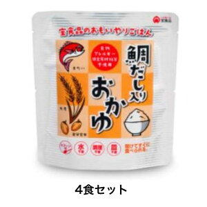y4Zbg Xv[tz Hi  ₾肨 260g ۑ\ H hАH ~i AEghA ֗ ȒP