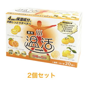 y2ZbgzIze p m{s ǩb 20 4×e5 C  Y_ ێ bNX kn 