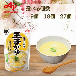 yIׂ 9/18/27z̑f ʎq gg   ̒sǎHɕ֗ H œK 퉷ۑ ʎq   ۑH E