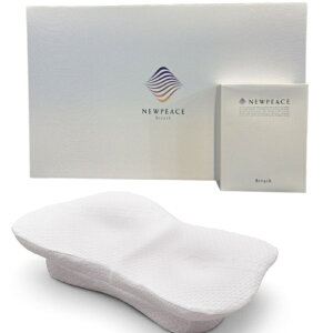 yւJo[Zbg zNEWPEACE Pillow Breath ij[s[X s[ uXjWS-AE-00A MTG ܂  т΍ ᔽ  ʋC av[g ̓ ̓v[g 蕨