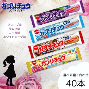 Ku`E 4Zbg e10{ v40{ O[v l R[ zCg\[_ \tgLfB ʉَq َq lߍ킹 ܂Ƃߔ qǂ Cxg ii  e 