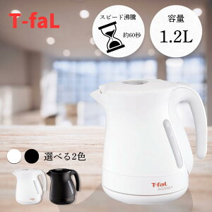eBt@[ dCPg WXeBvX 1.2L KO3408JP JJIubN KO340175 zCg Z  dIt 󕰂h~ |bg  Iׂ2F