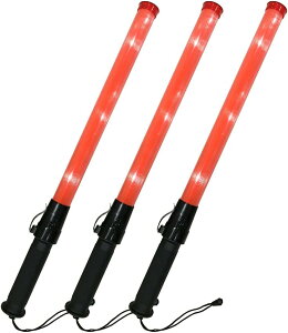 Z LEDU 54cm 3{Zbg XO^Cv a35mm U_ U x ʐ  H