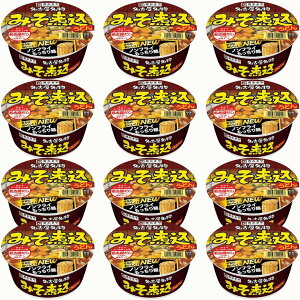  Jbv ݂ύǂ 106g 12 ȁ@Jbv [ É