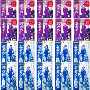 UHAo o E҂߂  20g 10 l 20g 10 v20 A\[g  e َq  Mtg p[eB[ 