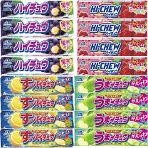 楽天市場】ハイチュウ セットの通販