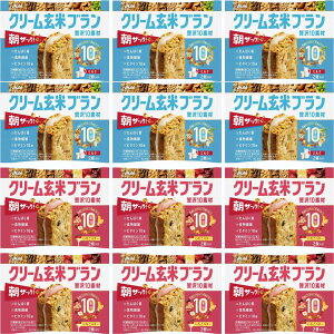 ATqO[vHi N[ău ґ10f o^[ 50g ґ10f ~N 50g 24 12܃Zbg Zbg VA u UbN