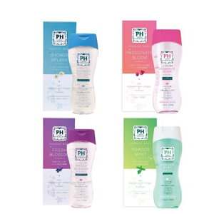 X[p[Z[|Cg10{IyIz PHWp 4Zbg { fP[g][PA _ AGLXz