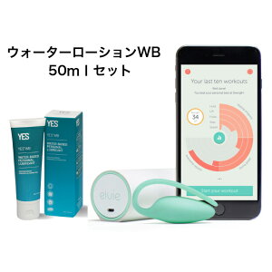 yKiEz elvie Gr[g[i[ [VZbg Ւ g[jO Ւ؃g[jO g[jO Sg A AR YPA Ci[{[ g[jO