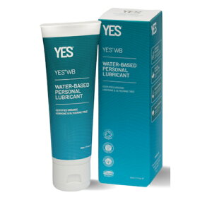 }\|Cg10{IKi YESCeBCg EH[^[[V WB 50ml  I[KjbN fP[g][ ێ[V fP[g][p ێ PA tFebN