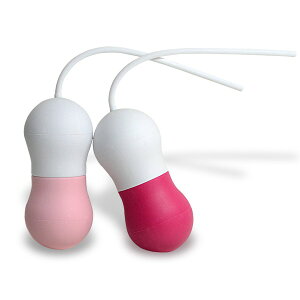 yKiEz EMIGIup[ZbgiCg&~fBAj Ւ؃g[jO Sg tFPA tFebN AR P N v[g