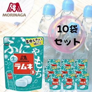 Xi l 35g×10 \tgLfB Ԃǂz Xil َq  g 