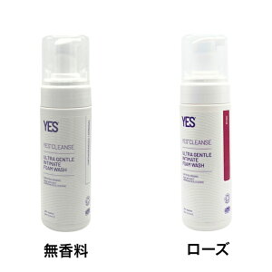 Ki YES CeBCgEtH[EHbV ei[Y Ej150ml fP[g][ \[v VIO h ɂ  ނ _  qI  O DP oY tFP