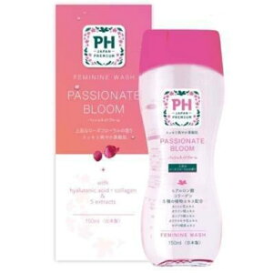 y Iz@PHWp pbVlCgu[ 150ml { fP[g][PA _ AGLXz 