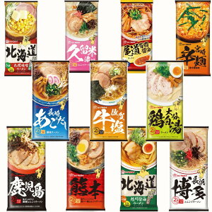 }^C _[ 11 22H F{   啪  v {   kC A\[g lߍ킹 Mtg 