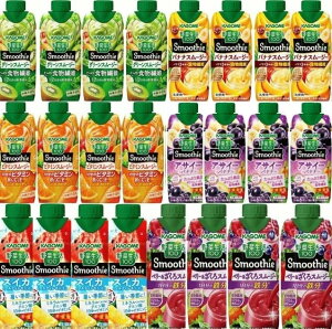 JS ؐ100 Smoothie YSX[W[ O[ r^~ oii x[ ATC[oiiMix XCJ\eB 6 e4{ v24{ Mtg N 11{ A\[g 