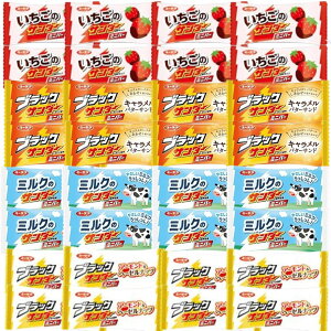 ubNT_[ ~jo[ Lo^[Th ~N  A[hw[[ 4 e8 v32 Ly lߍ킹  A\[g `R