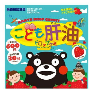 yzKi j}bgP ǂ̖ hbvO~ 90  h{⏕ LbYTv Tvg ̖ hbvO~ y  َq  C`S LbY q