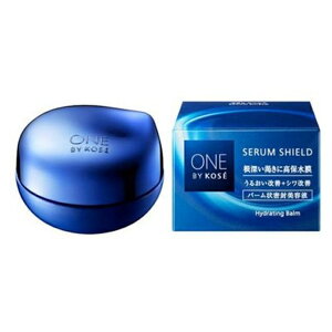 ubNtCf[|Cg10{IyzKi R[Z[ ONE BY KOSE Z V[h 40g V o[ et ێ  CXp[ oCR[Z[  po[ 