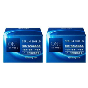 ubNtCf[|Cg10{Iy2Zbg zKi R[Z[ ONE BY KOSE Z V[h 40g V o[ et ێ  CXp[ oCR[Z[  po[ 