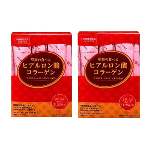 y I zAFCؕ̐HׂqA_R[Q XeBbN 30{ 15 2Zbg R[Q qA_ N 