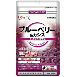 yňlII z AFCTvg u[x[JVX 20 fXN[N p\R g 